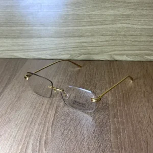 Photochromic