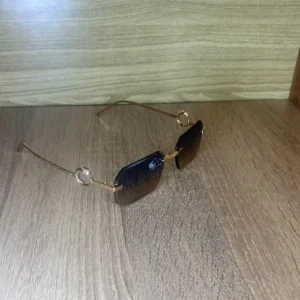 GOLD CLASSIC