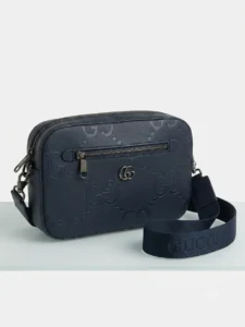 Gucci GG