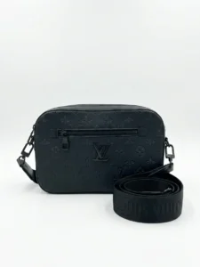 Louis Vuitton VIP