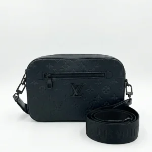 Louis Vuitton VIP