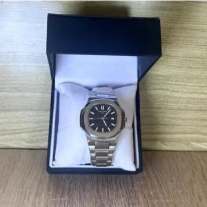 Patek Nautilus