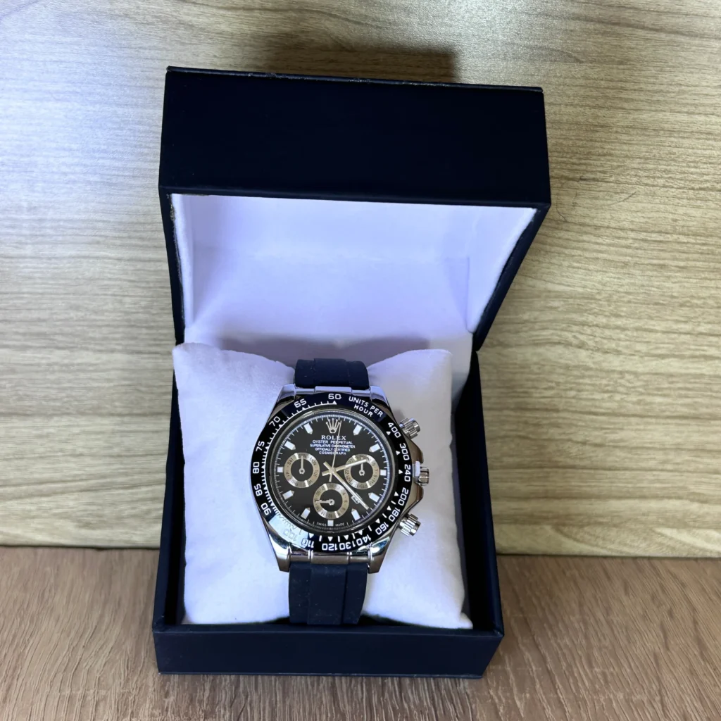 Rolex Daytona