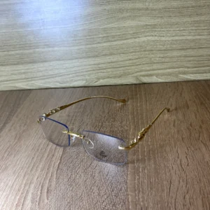 Cartier Panthère