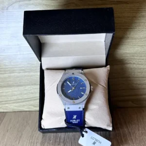 Hublot Classic